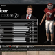 Image for article titled EA Sports to Open New Texas Studio